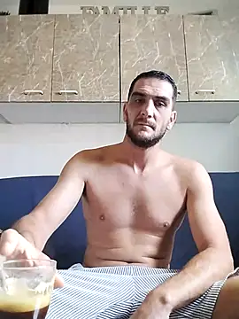 Anthopassif84 online show from 09-09-25, 10:37