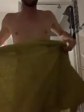 Anthopassif84 online show from 10-14-25, 09:04