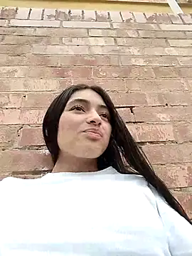 Snapshot of Valen_Person chatting on 03-16-25, 06:34 Valen Person online show from 03-16-25, 06:34