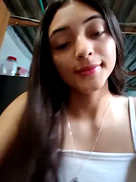 Snapshot of Valen_Person chatting on 09-30-25, 03:06 Valen Person online show from 09-30-25, 03:06