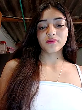 Snapshot of Valen_Person chatting on 10-01-25, 01:06 Valen Person online show from 10-01-25, 01:06