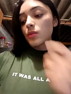 Snapshot of Valen_Person chatting on 10-02-25, 10:28 Valen Person online show from 10-02-25, 10:28