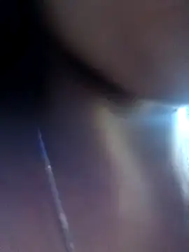 Snapshot of Valen_Person chatting on 10-28-25, 07:49 Valen Person online show from 10-28-25, 07:49