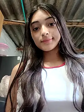 Snapshot of Valen_Person chatting on 10-29-25, 04:09 Valen Person online show from 10-29-25, 04:09