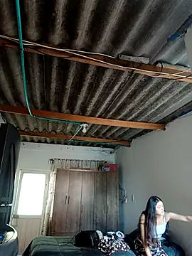 Snapshot of Valen_Person chatting on 11-01-25, 04:53 Valen Person online show from 11-01-25, 04:53