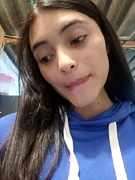 Snapshot of Valen_Person chatting on 11-02-25, 10:12 Valen Person online show from 11-02-25, 10:12