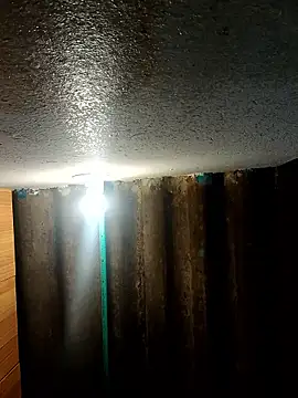 Snapshot of Valen_Person chatting on 11-07-25, 10:21 Valen Person online show from 11-07-25, 10:21