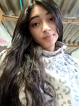 Snapshot of Valen_Person chatting on 11-12-25, 04:18 Valen Person online show from 11-12-25, 04:18