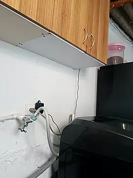 Snapshot of Valen_Person chatting on 11-19-25, 03:12 Valen Person online show from 11-19-25, 03:12