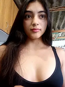 Snapshot of Valen_Person chatting on 12-01-25, 04:12 Valen Person online show from 12-01-25, 04:12