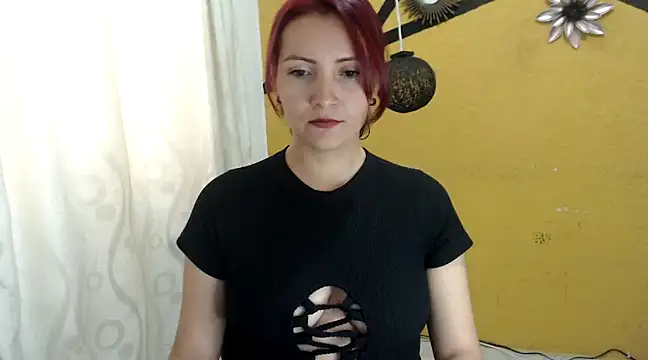 nanis milf online show from 03-11-25, 03:34