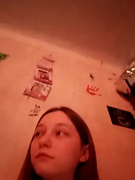 Bonechka online show from 03-07-25, 02:45