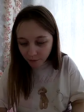 Bonechka online show from 11-27-25, 07:43