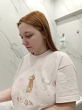 Bonechka online show from 02-09-26, 05:55