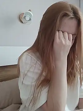 Bonechka online show from 02-18-26, 07:48