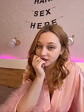 Bonechka online show from 03-25-26, 07:36