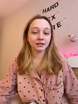 Bonechka online show from 04-17-26, 07:44