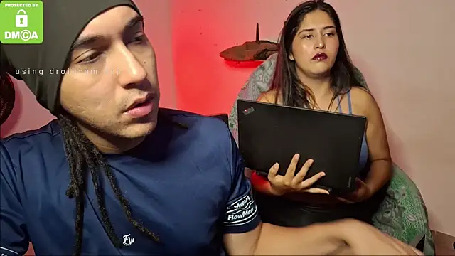 incubus2sucubus online show from 10-26-25, 07:09