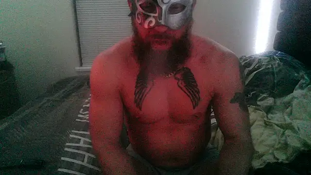 Brandon Rob online show from 03-13-25, 08:43