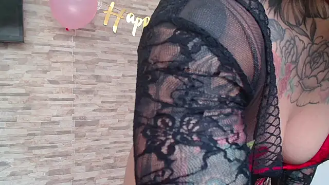 Cristal Velle online show from 03-05-25, 05:08