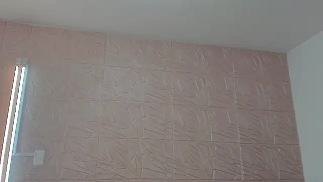 Aleska128 online show from 03-05-25, 06:12