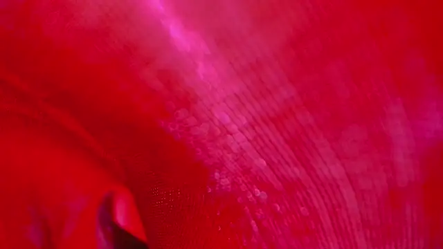 Aleska128 online show from 03-14-25, 07:37