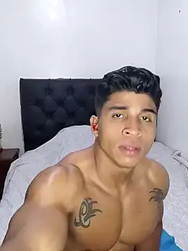 Apolotherock online show from 03-14-25, 01:59