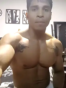 Apolotherock online show from 03-19-25, 11:14