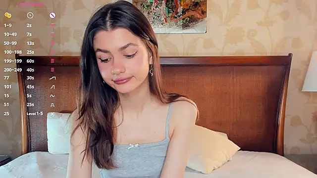 Snapshot of CathrynCovil chatting on 11-05-25, 08:03 CathrynCovil online show from 11-05-25, 08:03