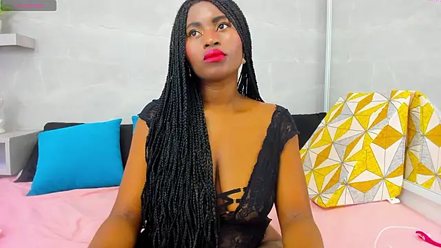 Liz ortega30 online show from 02-18-26, 12:01