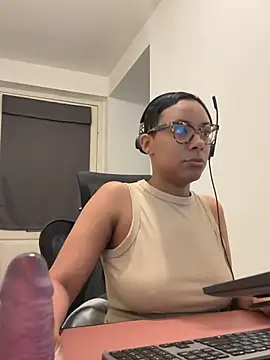 Melia Rayne online show from 02-26-26, 10:36