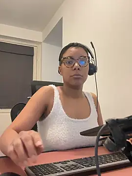 Melia Rayne online show from 03-03-26, 11:16