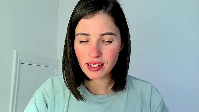 Snapshot of neferutt chatting on 11-06-25, 04:08 neferutt online show from 11-06-25, 04:08