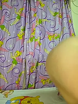 abbydirtys online show from 03-26-26, 10:37