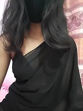 sexy-trisha1 online show from 03-11-25, 02:51