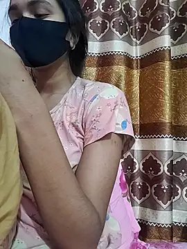 sexy-trisha1 online show from 03-17-25, 04:01