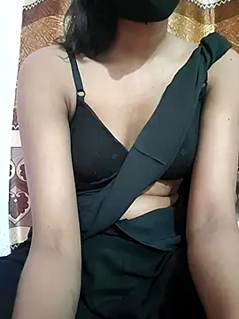 sexy-trisha1 online show from 03-18-25, 07:31