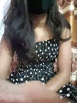 sexy-trisha1 online show from 03-20-25, 04:31