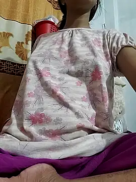 sexy-trisha1 online show from 10-10-25, 05:01