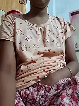 sexy-trisha1 online show from 11-02-25, 06:21