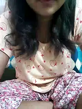 sexy-trisha1 online show from 12-14-25, 06:34