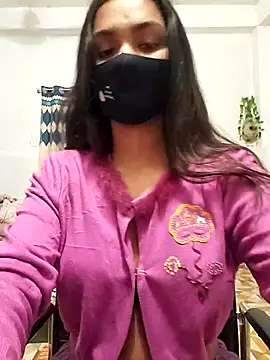 sexy-trisha1 online show from 01-14-26, 02:55