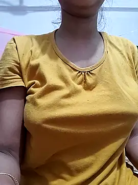 sexy-trisha1 online show from 03-28-26, 11:26
