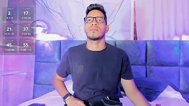 Snapshot of ETHAN_DRAVEN chatting on 09-14-25, 07:02 ETHAN DRAVEN online show from 09-14-25, 07:02