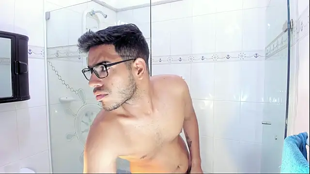 Snapshot of ETHAN_DRAVEN chatting on 09-19-25, 07:36 ETHAN DRAVEN online show from 09-19-25, 07:36