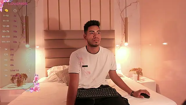 Snapshot of ETHAN_DRAVEN chatting on 09-27-25, 07:41 ETHAN DRAVEN online show from 09-27-25, 07:41