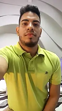 Snapshot of ETHAN_DRAVEN chatting on 10-15-25, 06:52 ETHAN DRAVEN online show from 10-15-25, 06:52