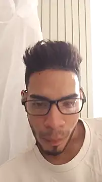 Snapshot of ETHAN_DRAVEN chatting on 10-24-25, 06:15 ETHAN DRAVEN online show from 10-24-25, 06:15