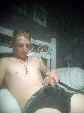 BlateRepulse online show from 02-27-26, 07:36