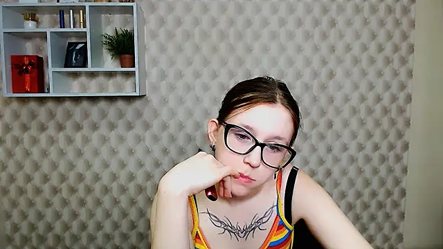  MiraGold  online show from 11-14-25, 07:18